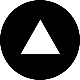 www.electronicsign.app favicon